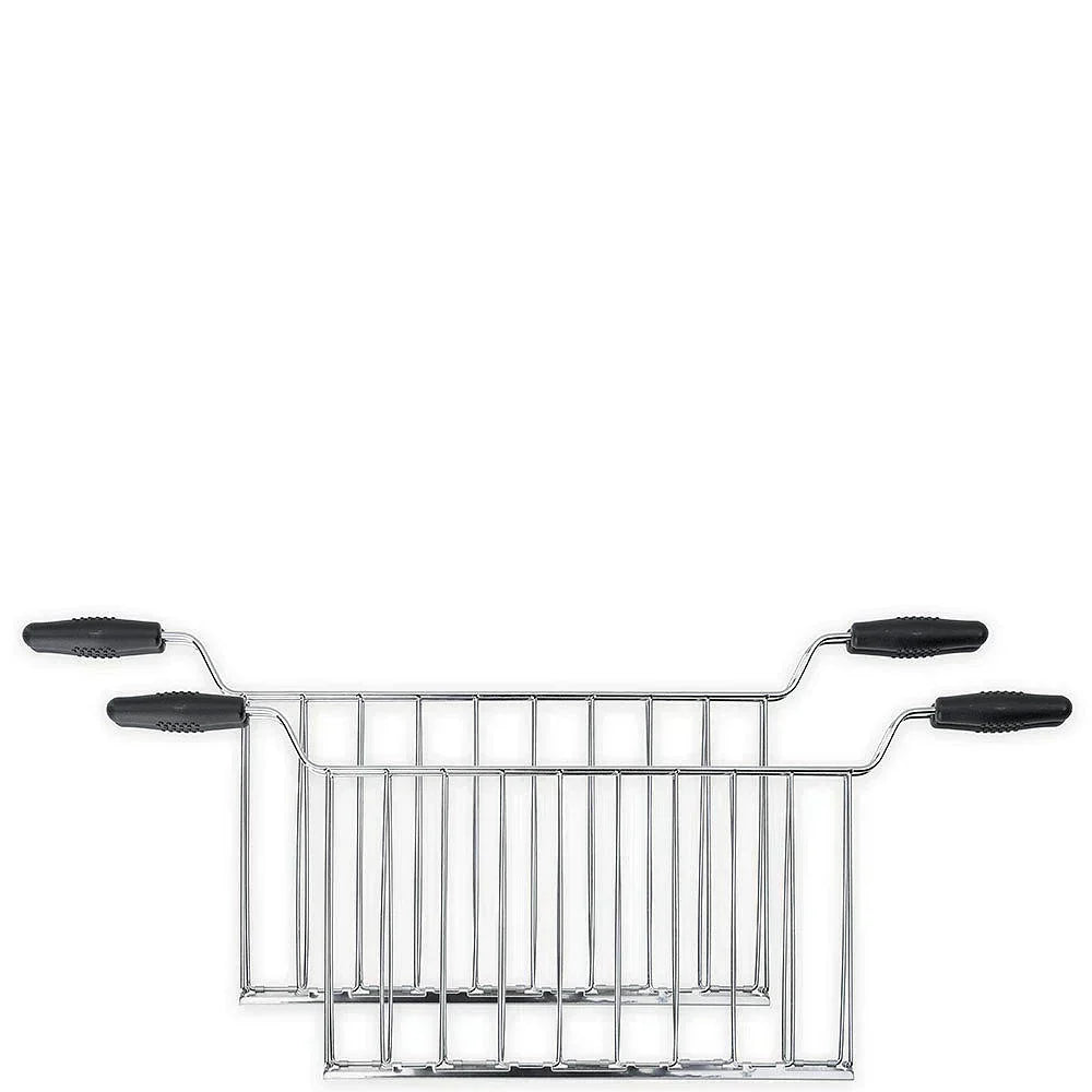 𝗦 𝗠 𝗘 𝗚 Pinzas para Sándwich