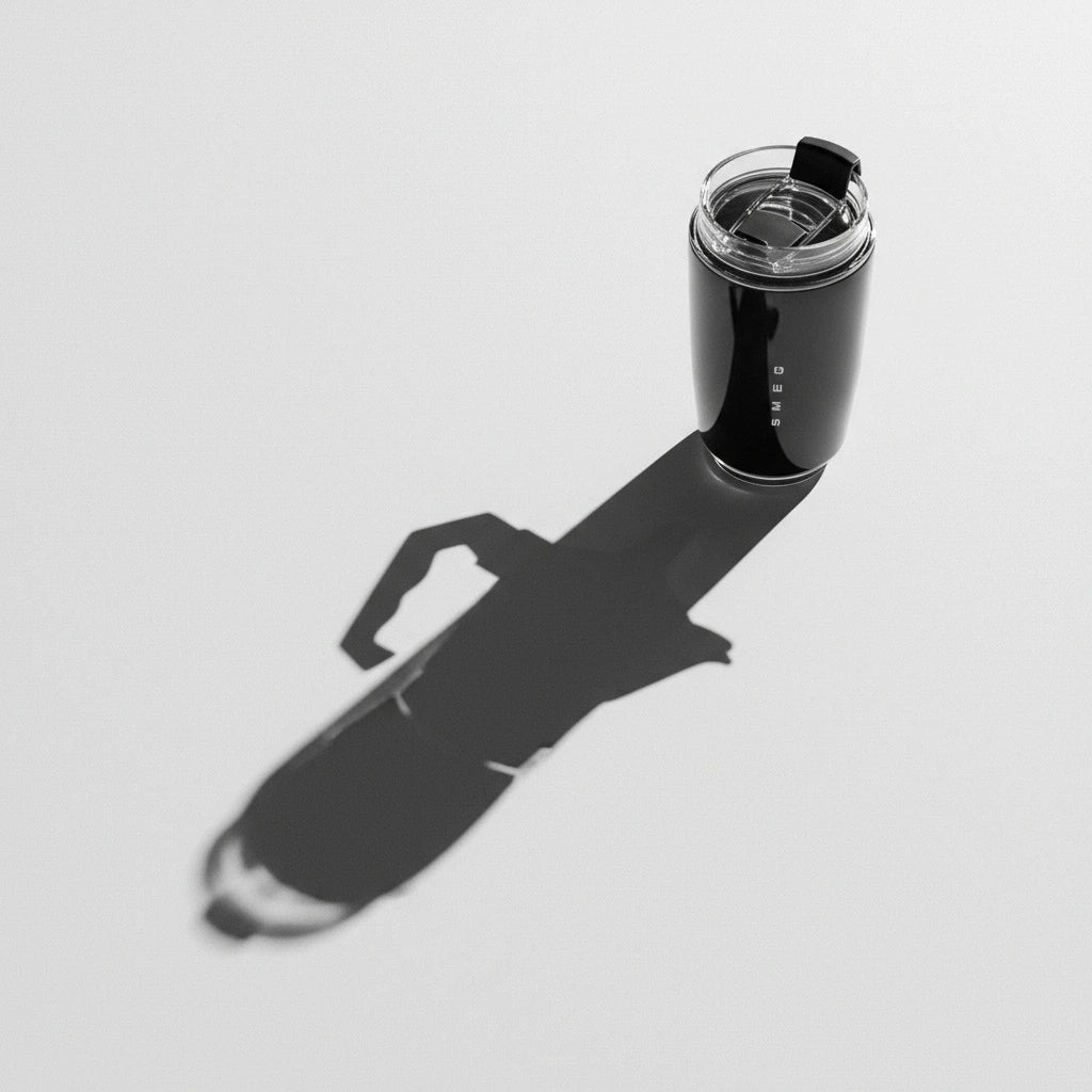 𝗦 𝗠 𝗘 𝗚 Vaso Térmico