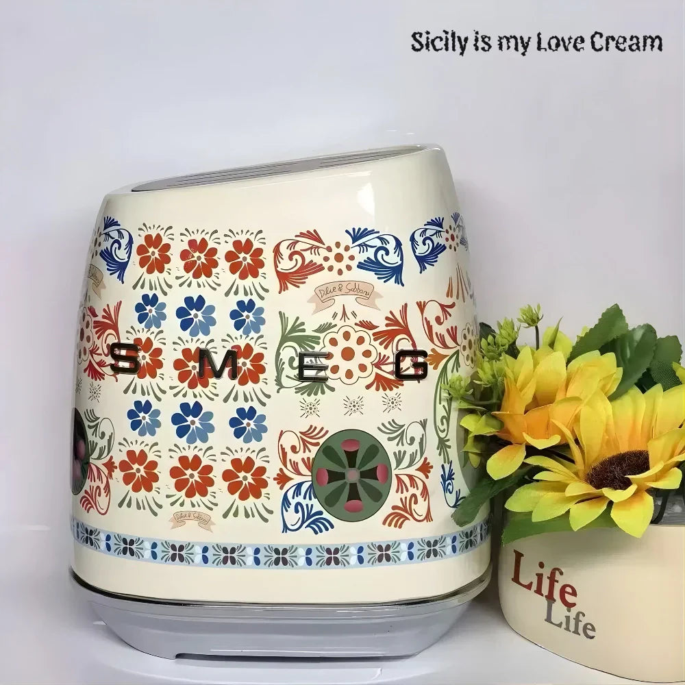 𝗦 𝗠 𝗘 𝗚 Set de Cuchillos con Taco