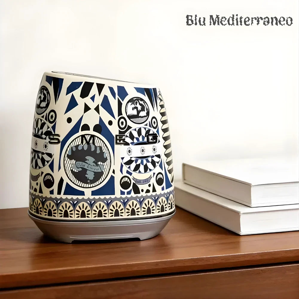 𝗦 𝗠 𝗘 𝗚 Set de Cuchillos con Taco