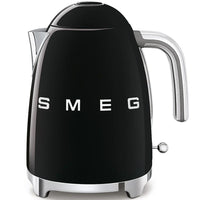 Negro