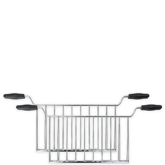 𝗦 𝗠 𝗘 𝗚 Pinzas para Sándwich