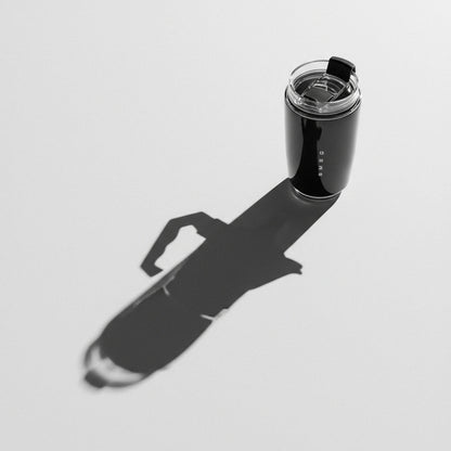 𝗦 𝗠 𝗘 𝗚 Vaso Térmico