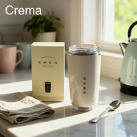 Crema