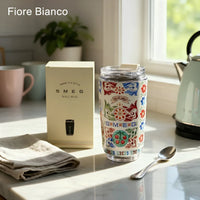 Fiore Bianco