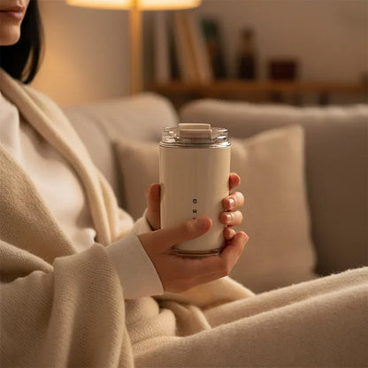 𝗦 𝗠 𝗘 𝗚 Vaso Térmico