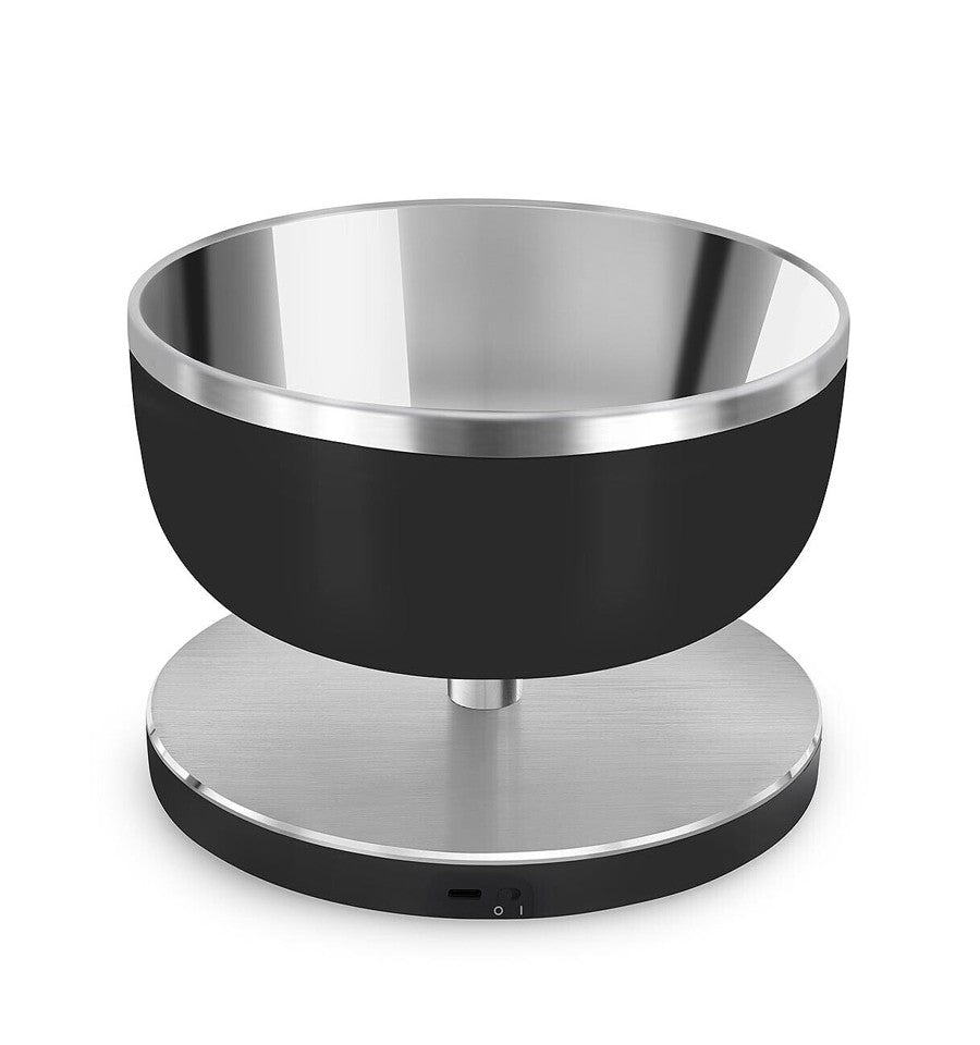 SMEG Báscula de Cocina Digital
