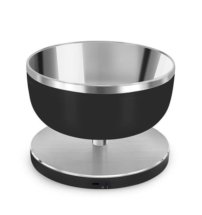 SMEG Báscula de Cocina Digital