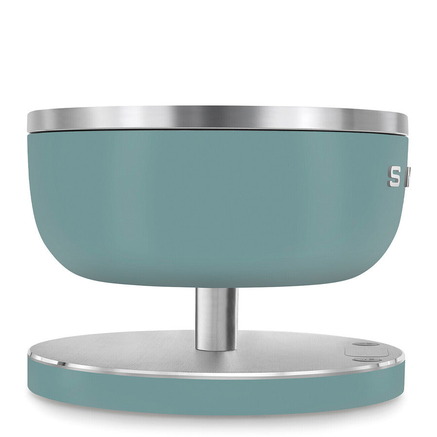 SMEG Báscula de Cocina Digital