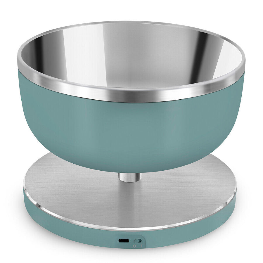SMEG Báscula de Cocina Digital