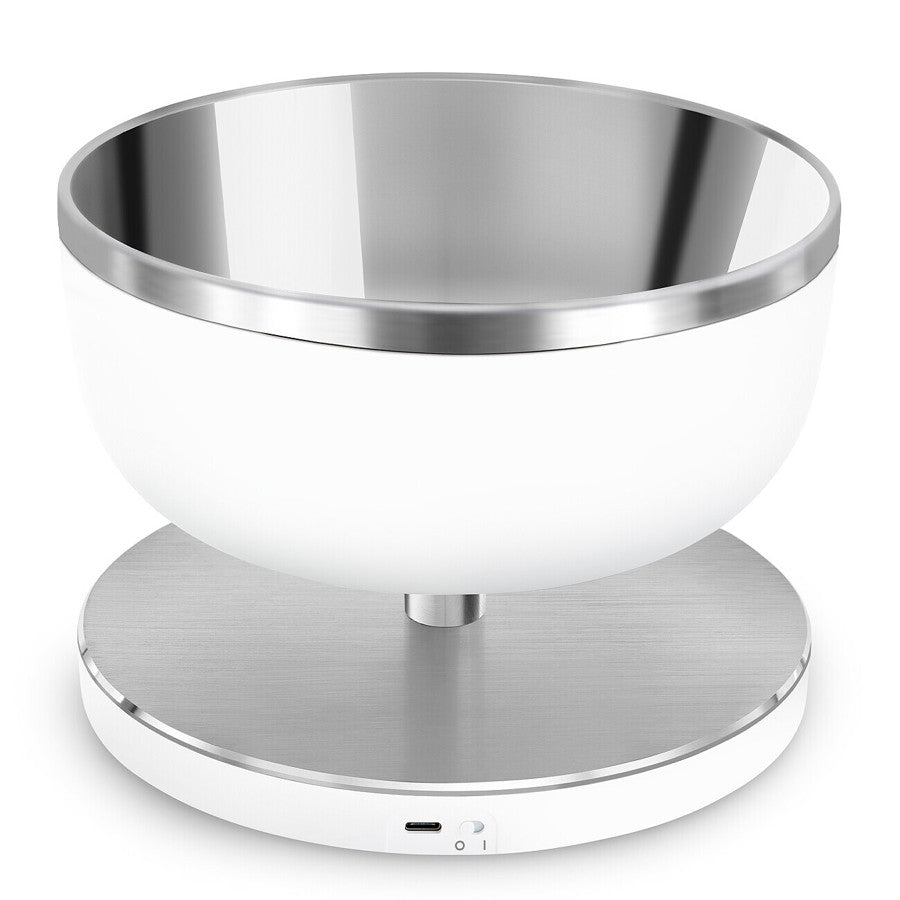 SMEG Báscula de Cocina Digital