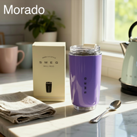 Morado