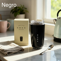Negro