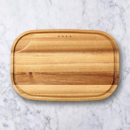SMEG Tabla de Cortar