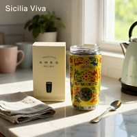 Sicilia Viva